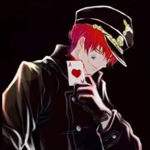 Meet your Posher, Sariyah